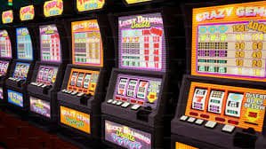 mcd99 featured game showcase